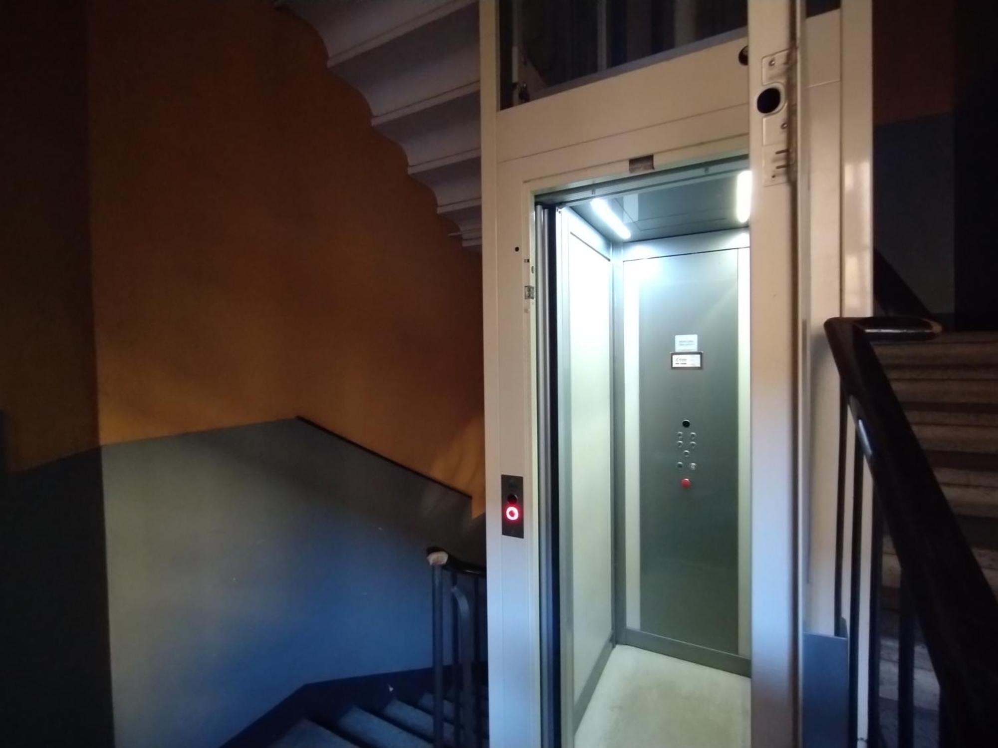 Casa Linda Sul Naviglio Apartment Milan Exterior photo